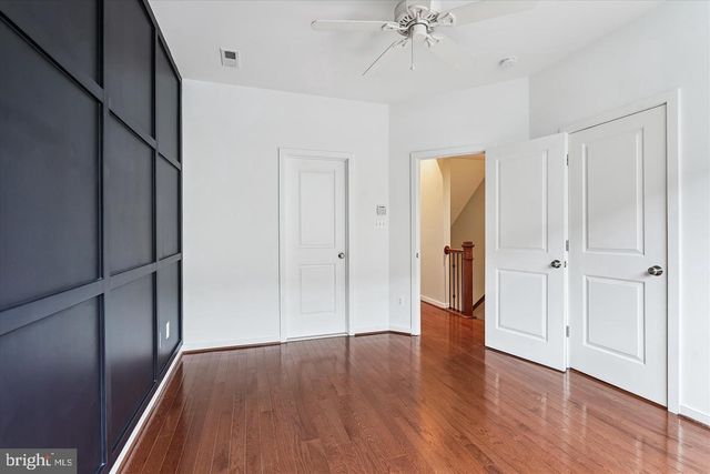 2988 STELLA BLUE LN, Fairfax, VA 22031