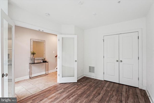 2988 STELLA BLUE LN, Fairfax, VA 22031