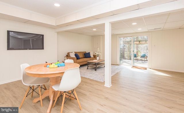 5756 WALNUT WOOD LN LN, Burke, VA 22015