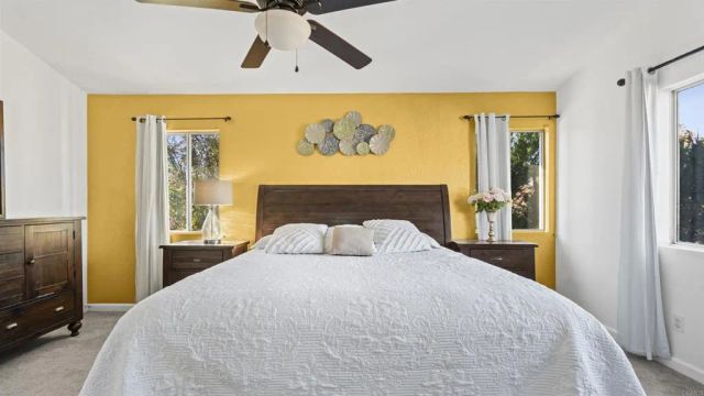 2238 Begonia Court, Hemet, CA 92545