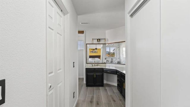 2238 Begonia Court, Hemet, CA 92545