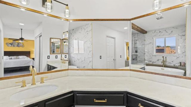 2238 Begonia Court, Hemet, CA 92545