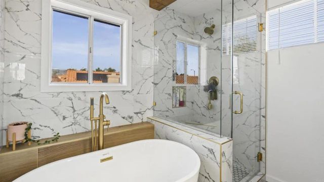 2238 Begonia Court, Hemet, CA 92545