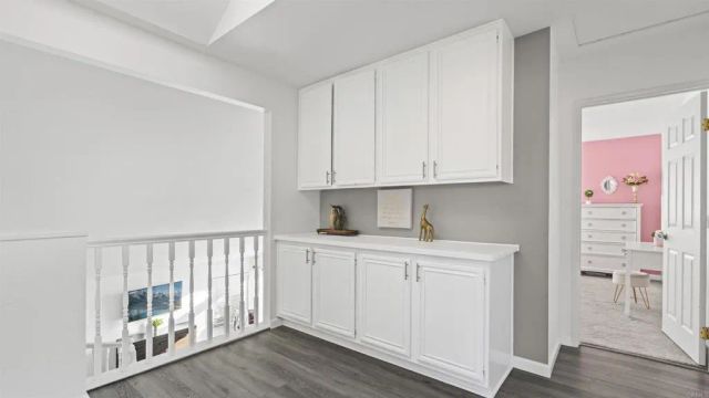 2238 Begonia Court, Hemet, CA 92545