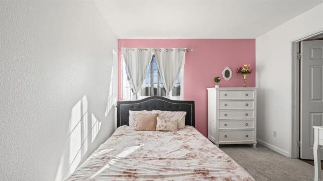 2238 Begonia Court, Hemet, CA 92545