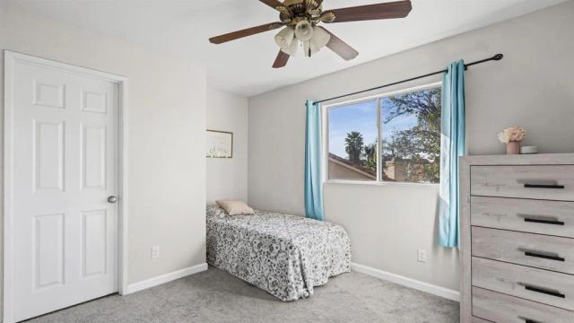 2238 Begonia Court, Hemet, CA 92545