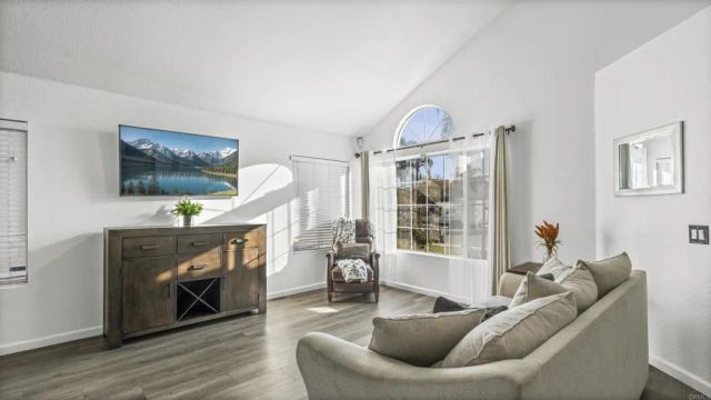 2238 Begonia Court, Hemet, CA 92545