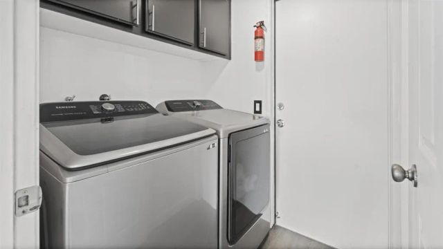 2238 Begonia Court, Hemet, CA 92545