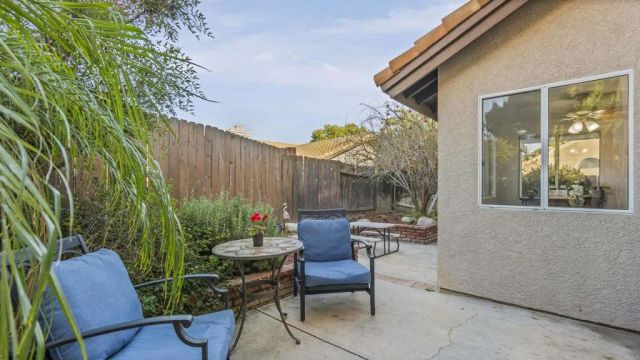 2238 Begonia Court, Hemet, CA 92545