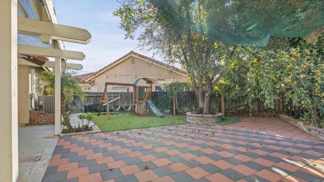 2238 Begonia Court, Hemet, CA 92545