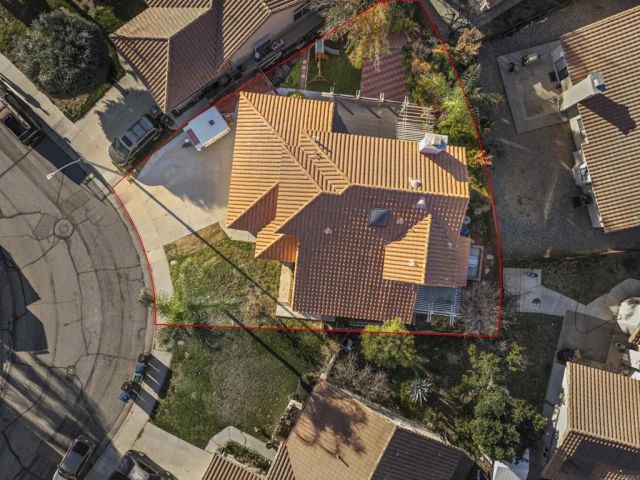 2238 Begonia Court, Hemet, CA 92545