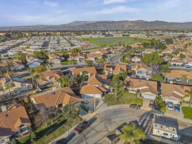2238 Begonia Court, Hemet, CA 92545