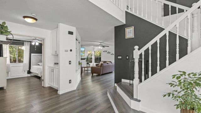 2238 Begonia Court, Hemet, CA 92545