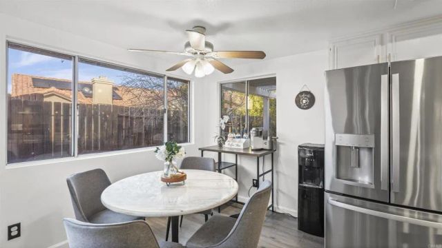 2238 Begonia Court, Hemet, CA 92545