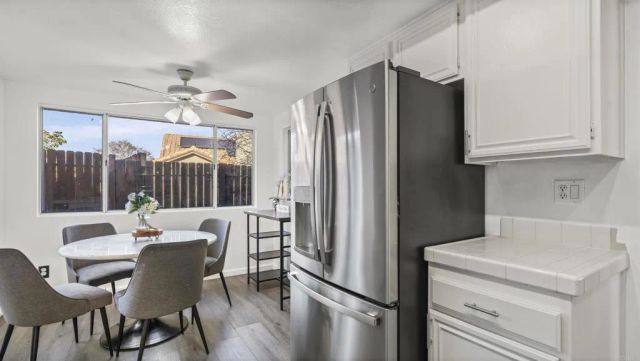 2238 Begonia Court, Hemet, CA 92545