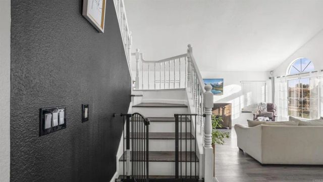 2238 Begonia Court, Hemet, CA 92545