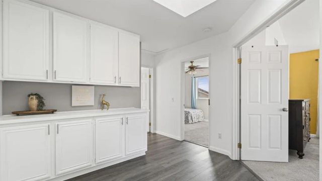 2238 Begonia Court, Hemet, CA 92545