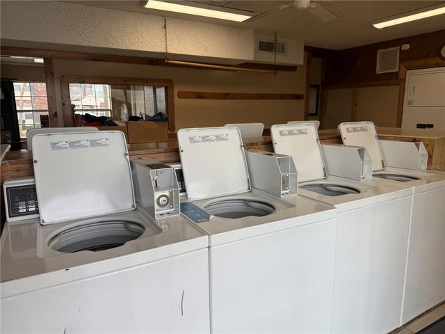 1920 E EDGEWOOD DRIVE K5, Lakeland, FL 33803