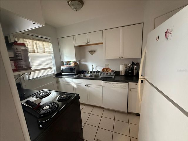 1920 E EDGEWOOD DRIVE K5, Lakeland, FL 33803