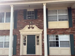 1920 E EDGEWOOD DRIVE K5, Lakeland, FL 33803