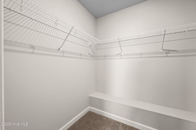 111 Easton Drive, Richlands, NC 28574