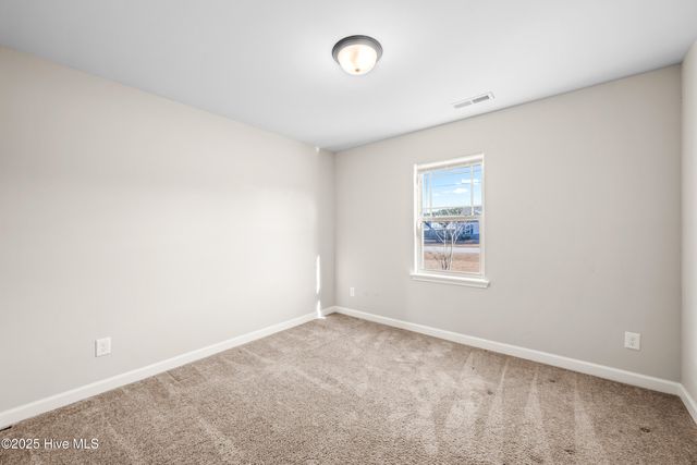 111 Easton Drive, Richlands, NC 28574