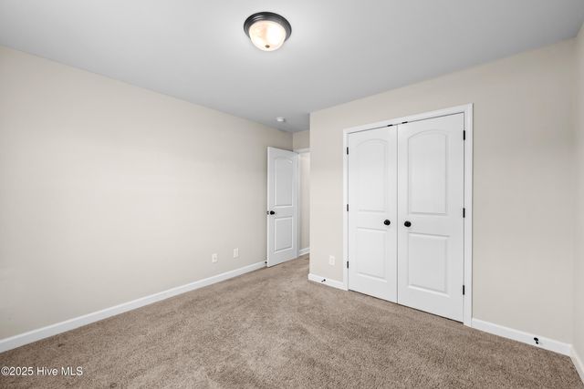 111 Easton Drive, Richlands, NC 28574