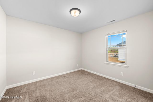 111 Easton Drive, Richlands, NC 28574