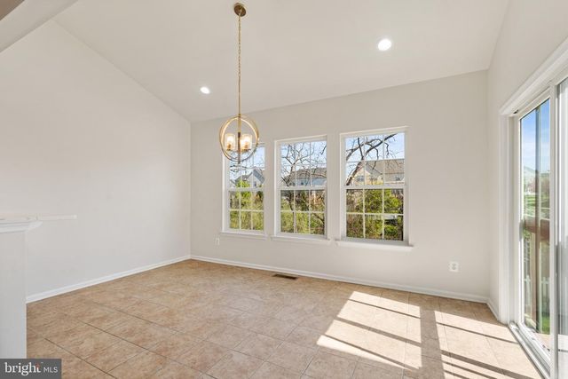 100 FIESTA DR, Stephenson, VA 22656