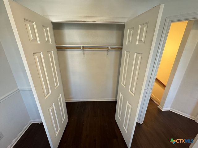 2202 Napier Drive, Killeen, TX 76542