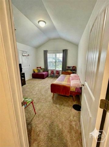 349 Coconut Drive, Savannah, GA 31302