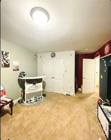 349 Coconut Drive, Savannah, GA 31302