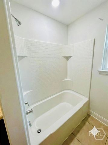 349 Coconut Drive, Savannah, GA 31302