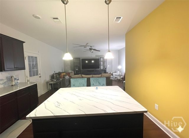 349 Coconut Drive, Savannah, GA 31302