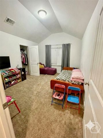 349 Coconut Drive, Savannah, GA 31302