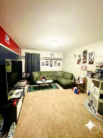 349 Coconut Drive, Savannah, GA 31302