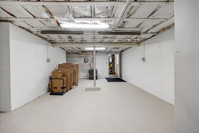 161 Cross St, Norwell, MA 02061