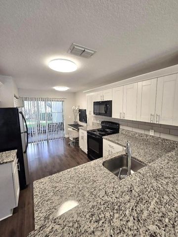 7910 HARDWICK DRIVE 713, New Port Richey, FL 34653
