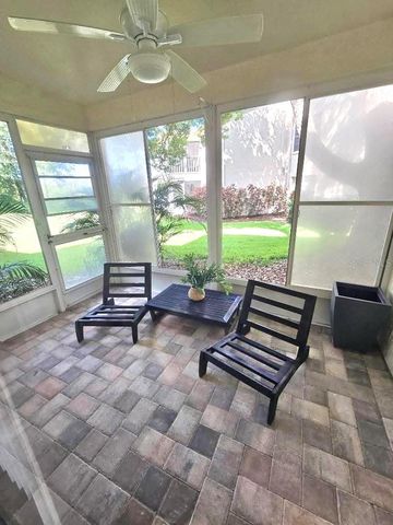 7910 HARDWICK DRIVE 713, New Port Richey, FL 34653