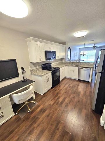 7910 HARDWICK DRIVE 713, New Port Richey, FL 34653