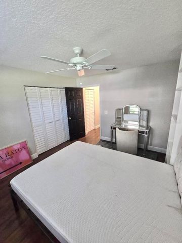 7910 HARDWICK DRIVE 713, New Port Richey, FL 34653