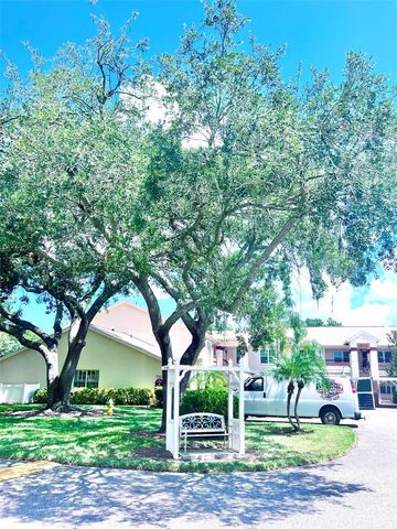 7910 HARDWICK DRIVE 713, New Port Richey, FL 34653