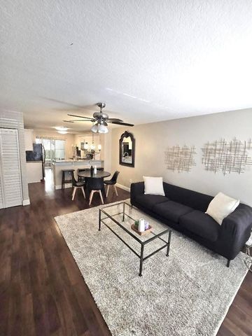 7910 HARDWICK DRIVE 713, New Port Richey, FL 34653