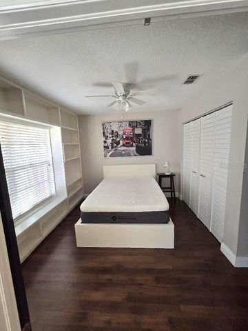 7910 HARDWICK DRIVE 713, New Port Richey, FL 34653