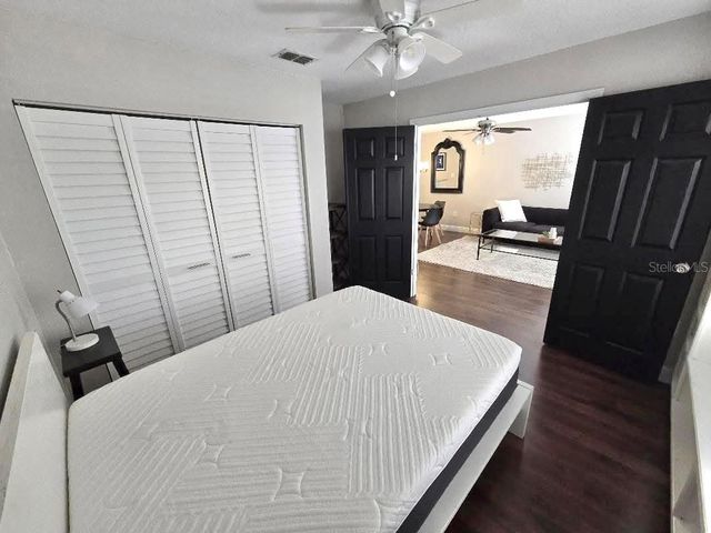 7910 HARDWICK DRIVE 713, New Port Richey, FL 34653