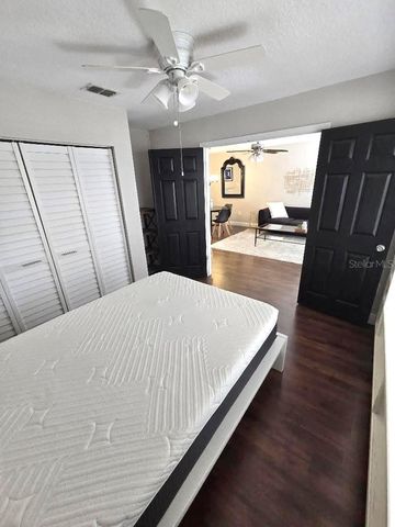 7910 HARDWICK DRIVE 713, New Port Richey, FL 34653