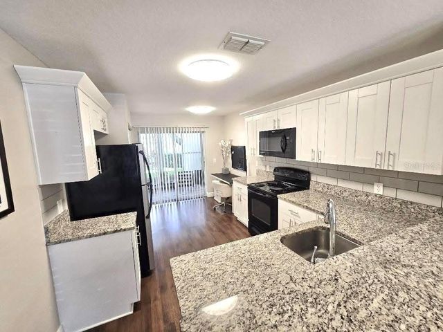 7910 HARDWICK DRIVE 713, New Port Richey, FL 34653