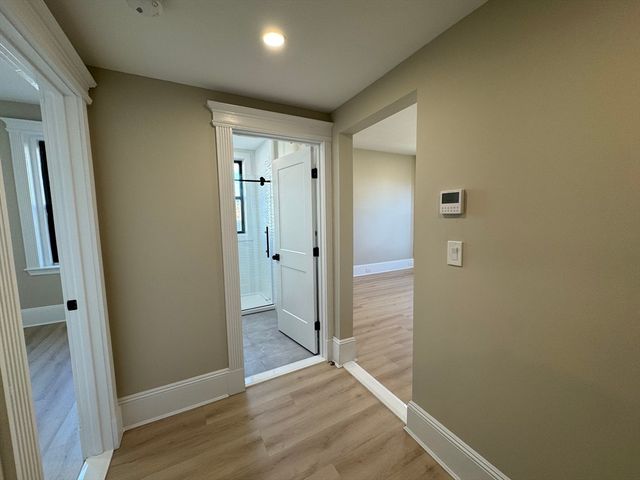 41 Edgerly Rd 52, Boston, MA 02115