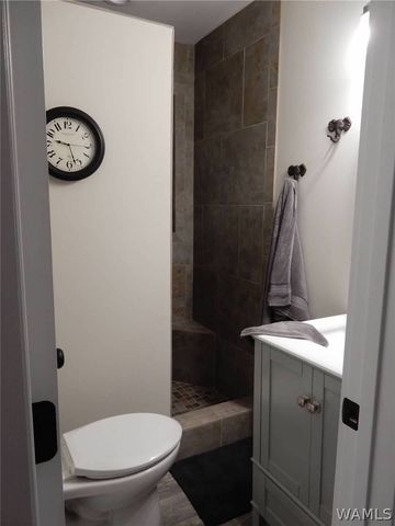 901 Hargrove 5B, Tuscaloosa, AL 35401