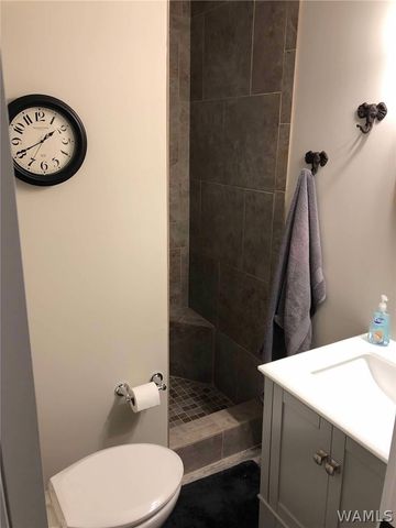 901 Hargrove 5B, Tuscaloosa, AL 35401